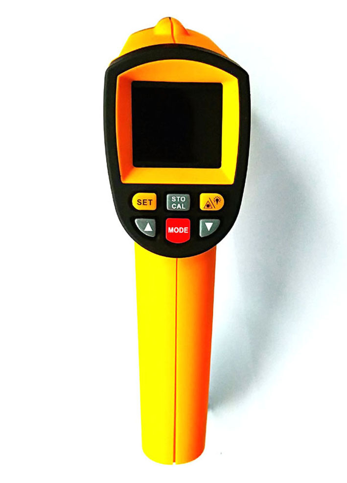 SK-NF-100逆反射標(biāo)志檢測儀(圖3) SK-NF-100逆反射標(biāo)志檢測儀(圖3)